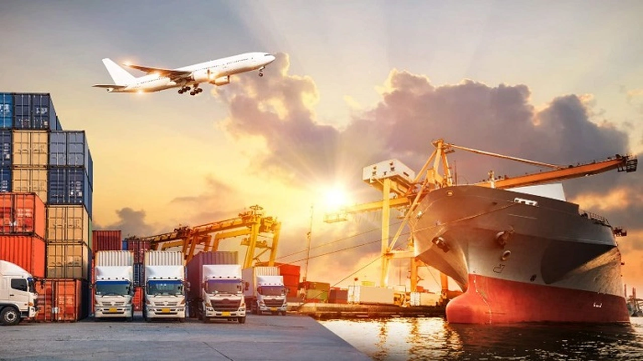 طرح شركتي مصر للسياحة وإيجوث للبيع خلال أسبوعين وسط اهتمام استثماري دولي